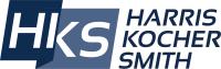 Harris Kocher Smith Logo